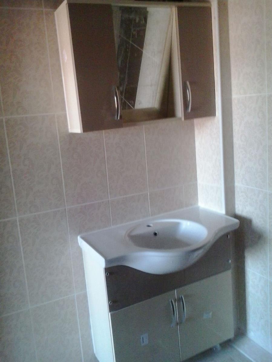 Lavabo