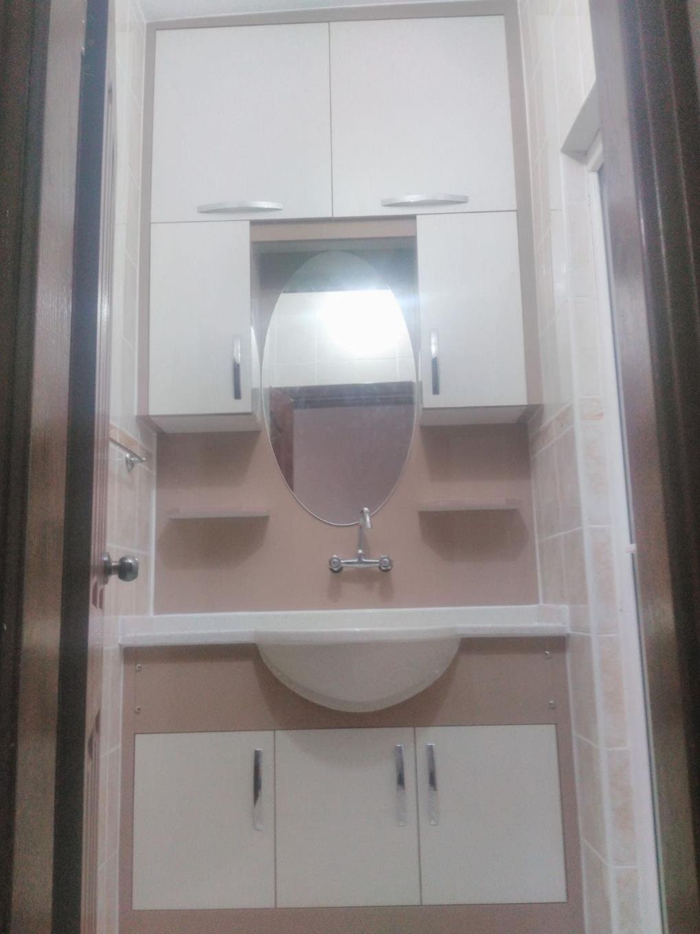 Lavabo